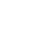 專業(yè)化執(zhí)行團(tuán)隊(duì)