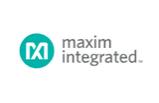 MAXIM 美信