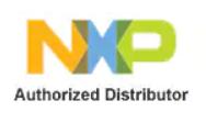 NXP-恩智浦