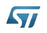 ST 意法