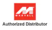 MARVELL-美滿