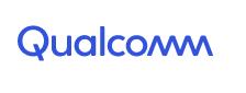 QUALCOMM  高通