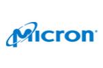 MICRON 美光