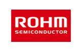ROHM 羅姆
