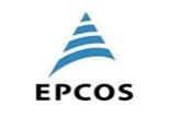 EPCOS 愛普科斯