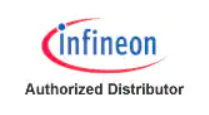INFINEON  英飛凌