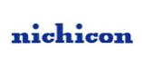 NICHICON 尼吉康