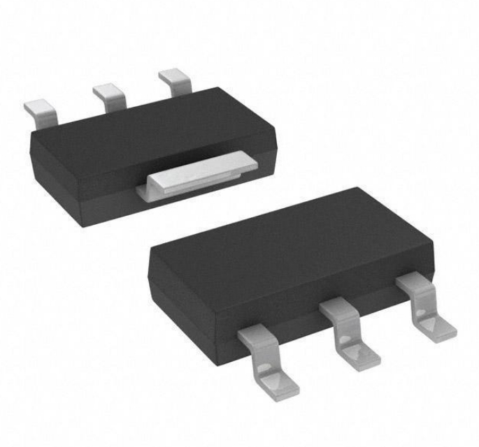 BSP452HUMA1