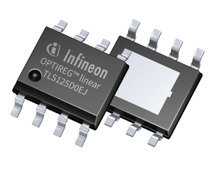 IFX91041EJV50