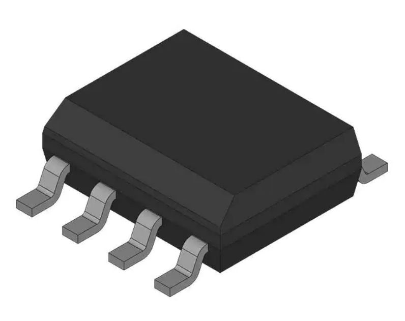 FAN7930CMX